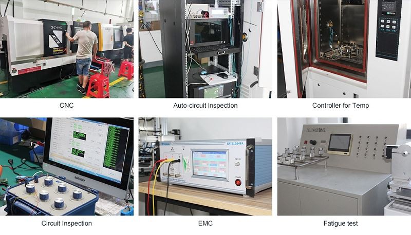 equipment 2